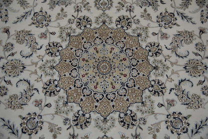 Amritsar Nain 248x307cm | Rug #31307