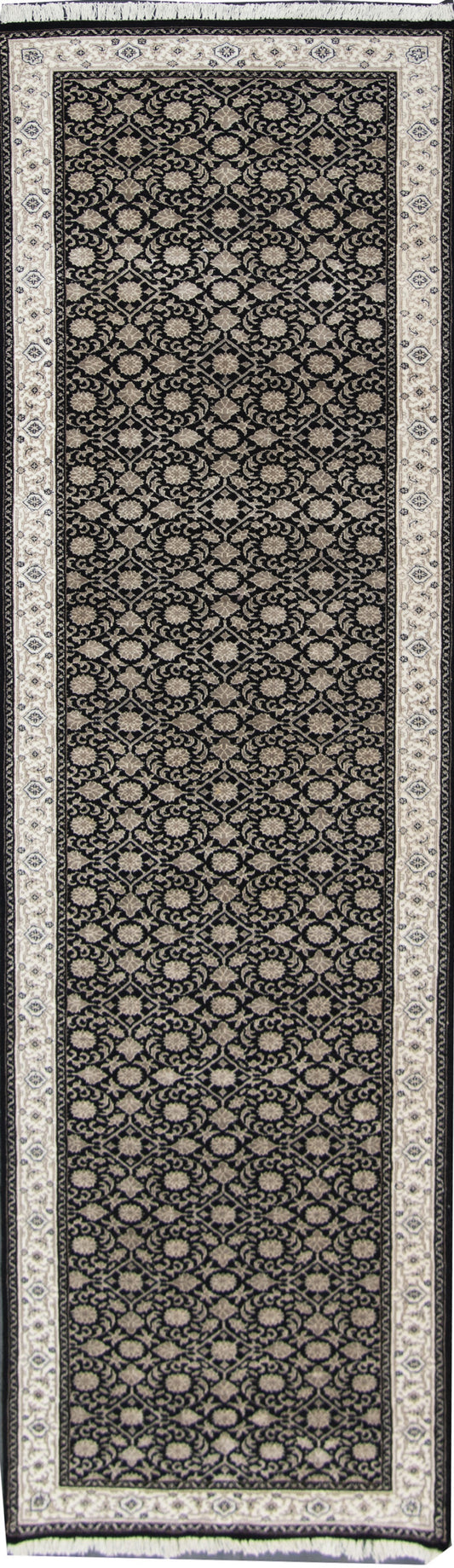 Amritsar Tabriz 305x75cm | Rug# 31334