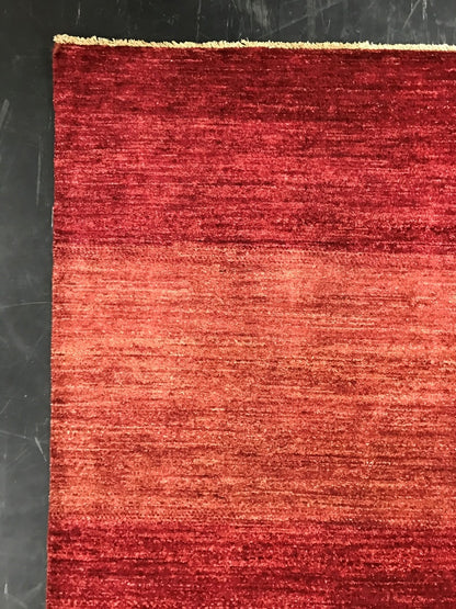 Khiva modern rug 244x199cm | Rug# 25339