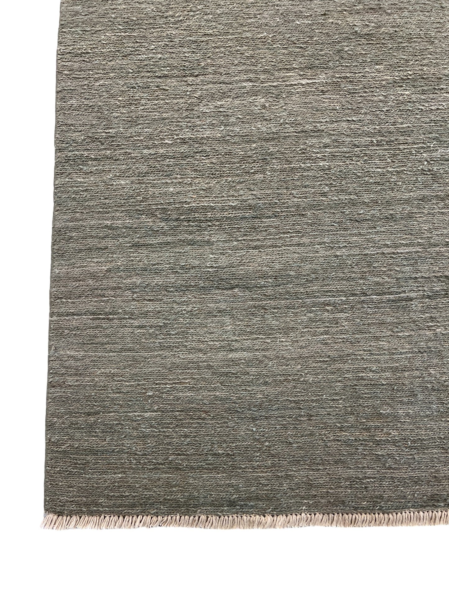 Hand woven custom made designer rug 372×275 cm | Rug# 27003