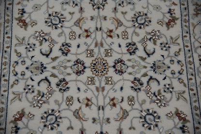 Nain design Amritsar 607x82cm | Rug #31320