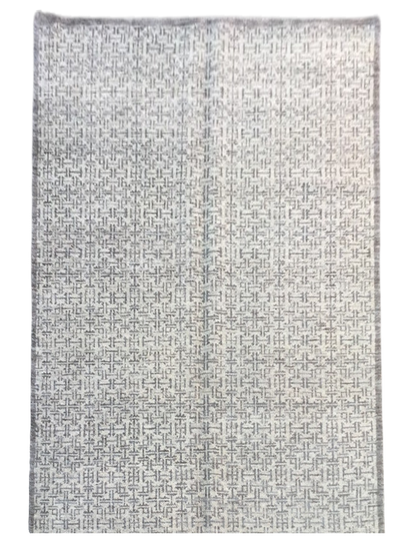 Mid century Scandinavian design 230x160 cm | Rug# 30430