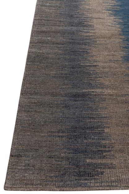 Hand knotted modern 368x277cm | Rug# 31901