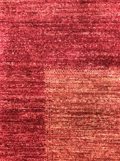 Khiva modern rug 244x199cm | Rug# 25339