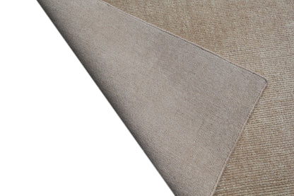 Contemporary Textured Designer Rug, 426x305cm | Rug# 32102