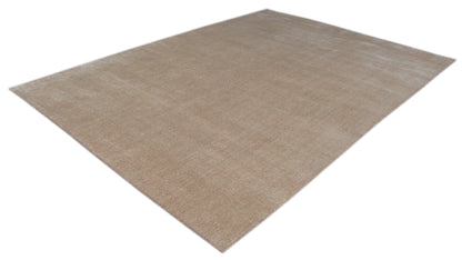 Contemporary Textured Designer Rug, 426x305cm | Rug# 32102