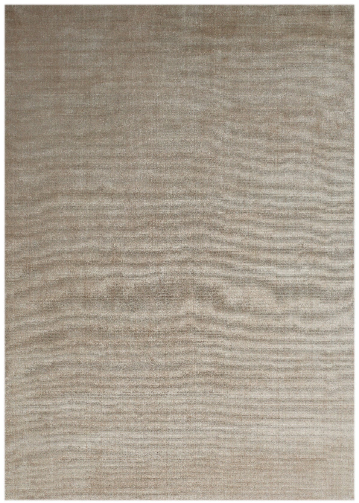 Contemporary Textured Designer Rug, 426x305cm | Rug# 32102