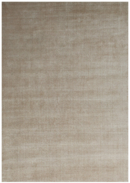 Contemporary Textured Designer Rug, 426x305cm | Rug# 32102