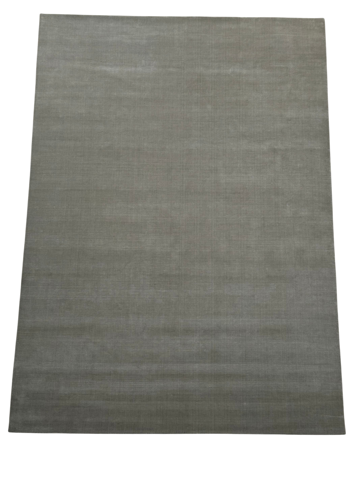 Modern designer RUG, GREY COLOUR  425x306 cm | Rug#32127