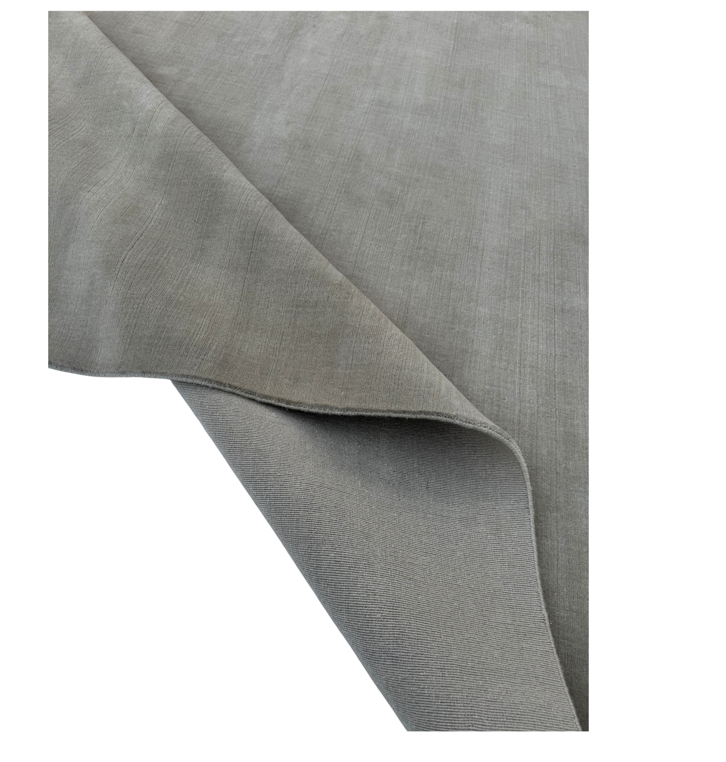 Modern designer RUG, GREY COLOUR  425x306 cm | Rug#32127