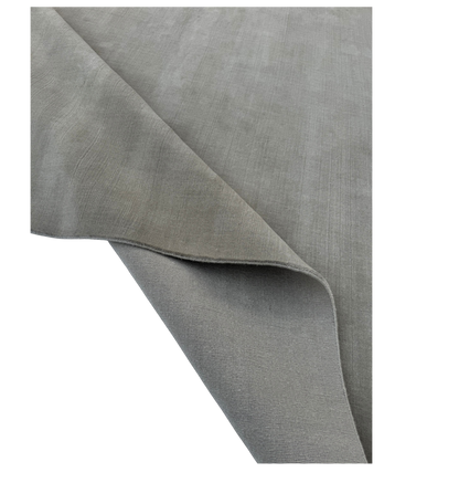 Modern designer RUG, GREY COLOUR  425x306 cm | Rug#32127