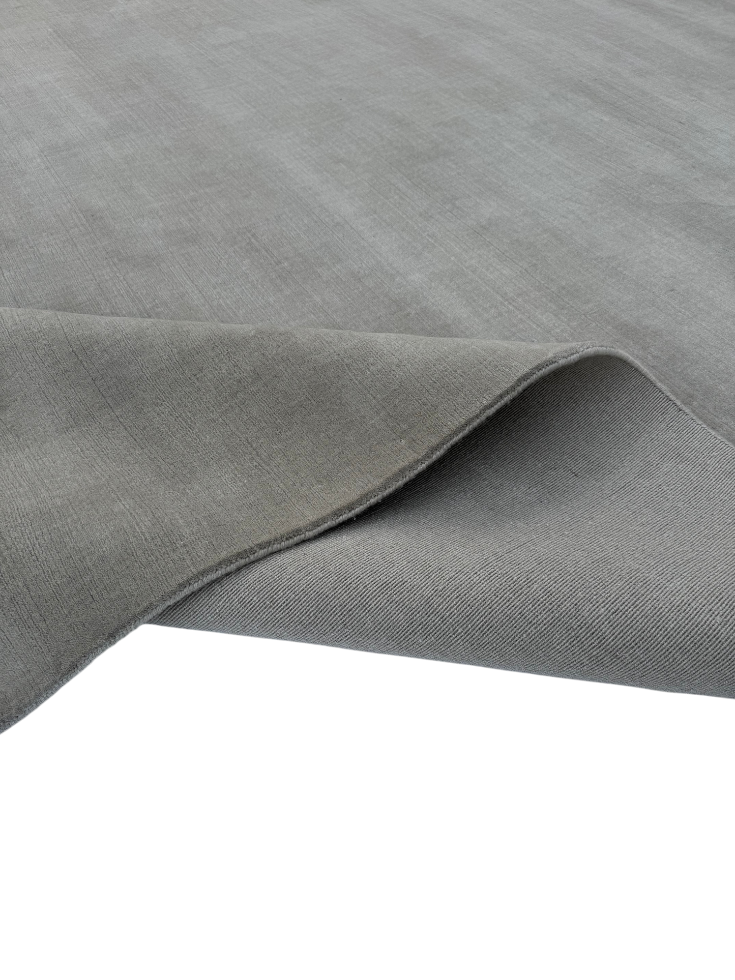 Modern designer RUG, GREY COLOUR  425x306 cm | Rug#32127