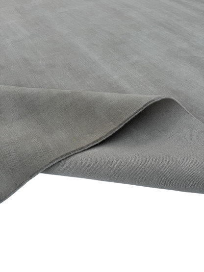 Modern designer RUG, GREY COLOUR  425x306 cm | Rug#32127