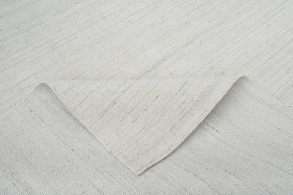 Hand Loom quality, wool Loop-pile 365x280 cm | RUG # 32109