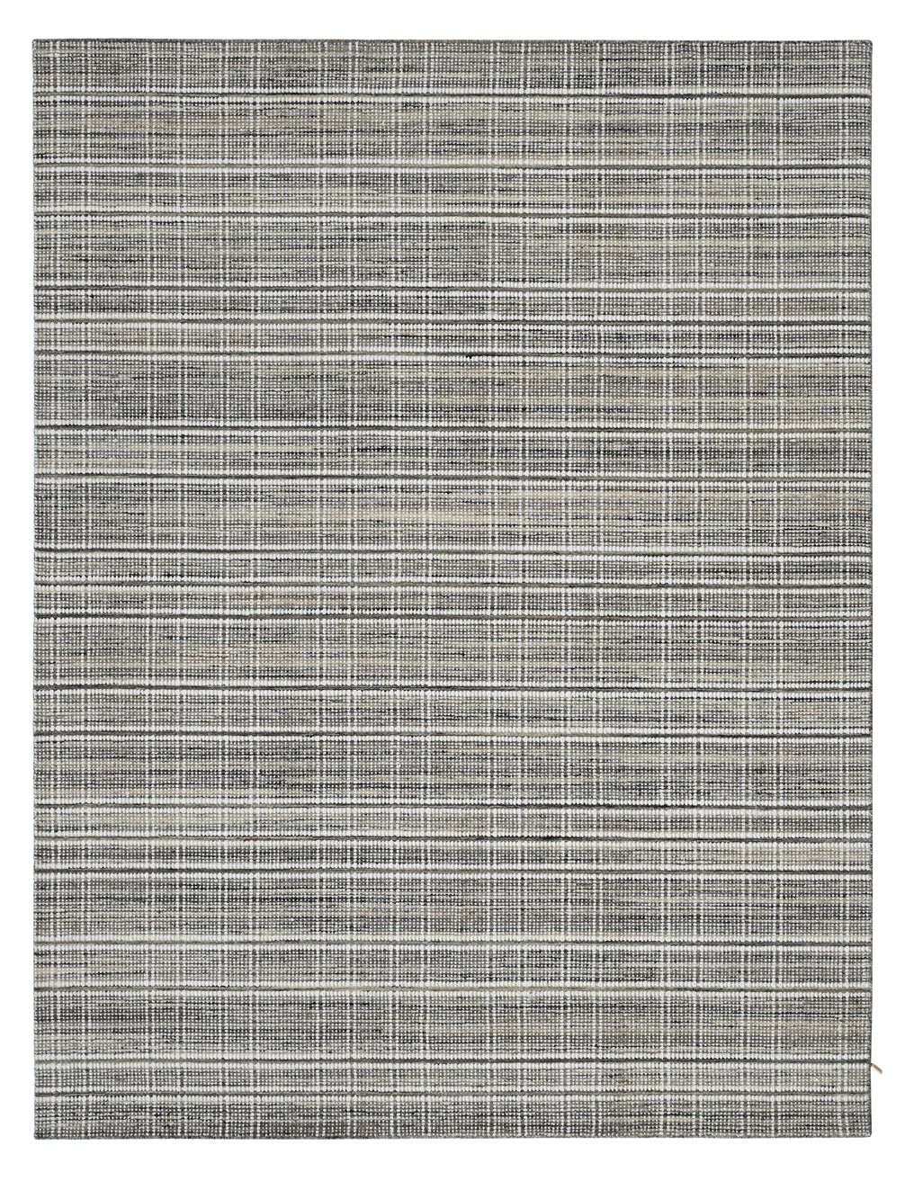 Hand Loom quality, wool Loop-pile 305x247 cm | RUG#32111