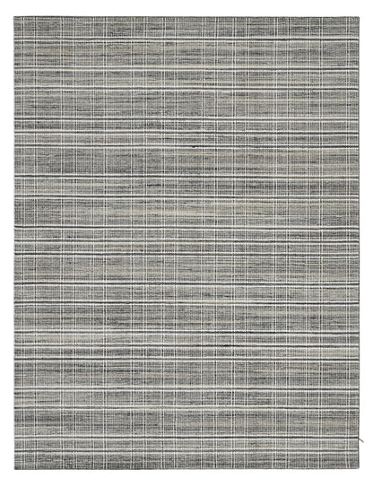 Hand Loom quality, wool Loop-pile 305x247 cm | RUG#32111