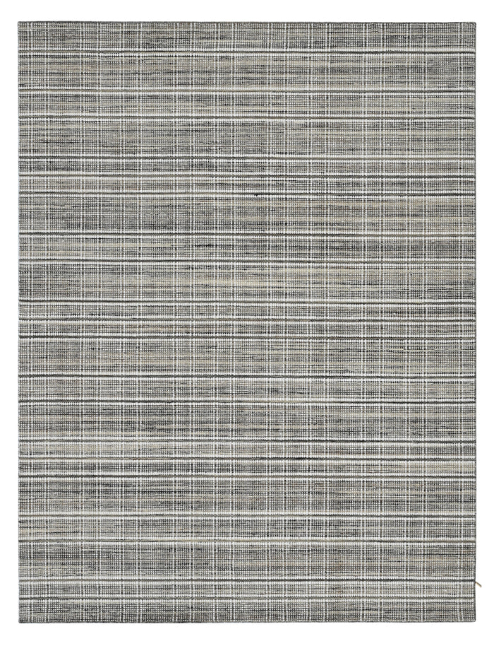 Hand Loom quality, wool Loop-pile 305x247 cm | RUG#32111