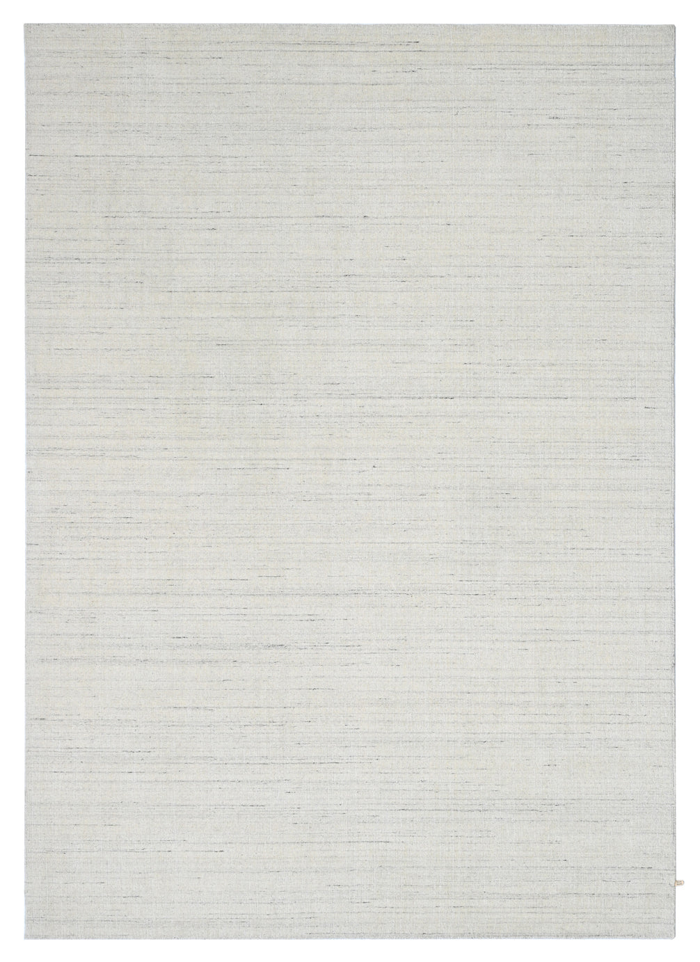 Hand Loom quality, wool Loop-pile 365x280 cm | RUG # 32109
