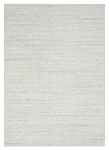 Hand Loom quality, wool Loop-pile 365x280 cm | RUG # 32109