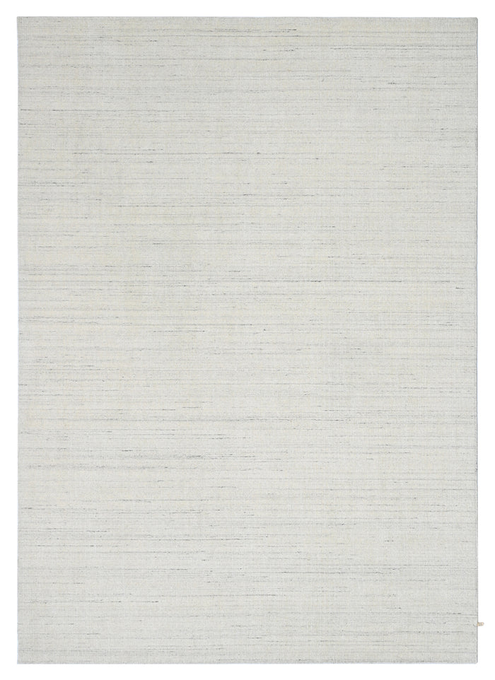 Hand Loom quality, wool Loop-pile 365x280 cm | RUG # 32109