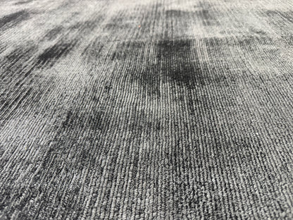 Hand-Loom modern texture designer rug 300x200cm | Rug# 31530