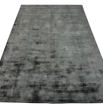 Hand-Loom modern texture designer rug 300x200cm | Rug# 31530