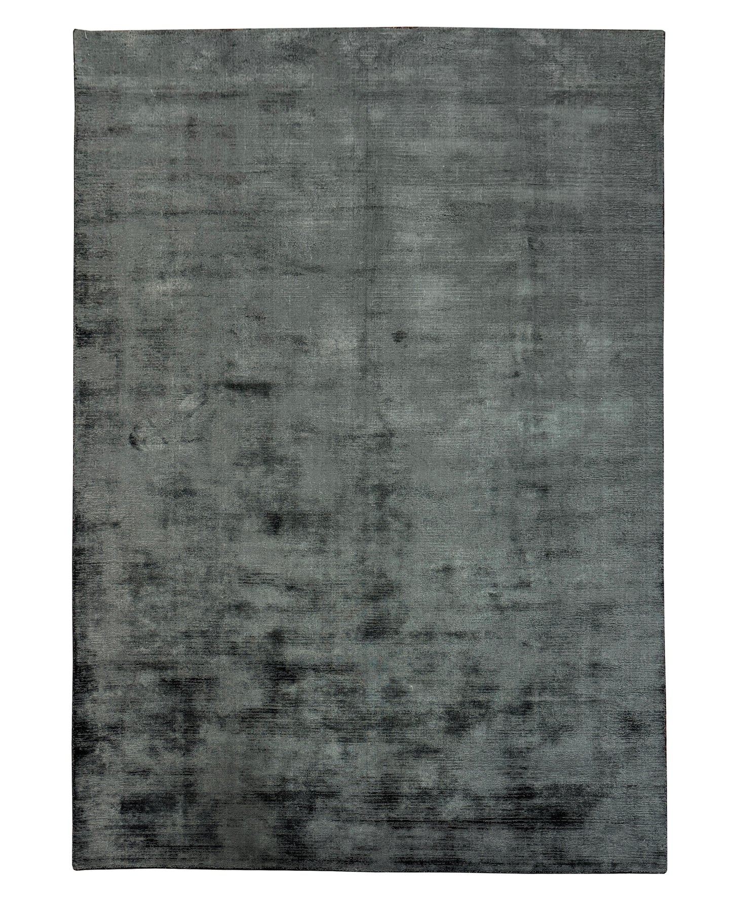 Hand-Loom modern texture designer rug 300x200cm | Rug# 31530