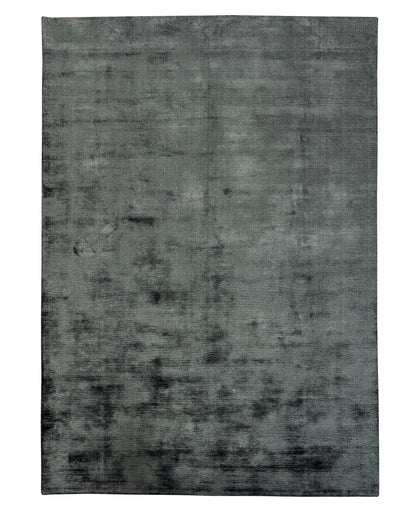 Hand-Loom modern texture designer rug 300x200cm | Rug# 31530