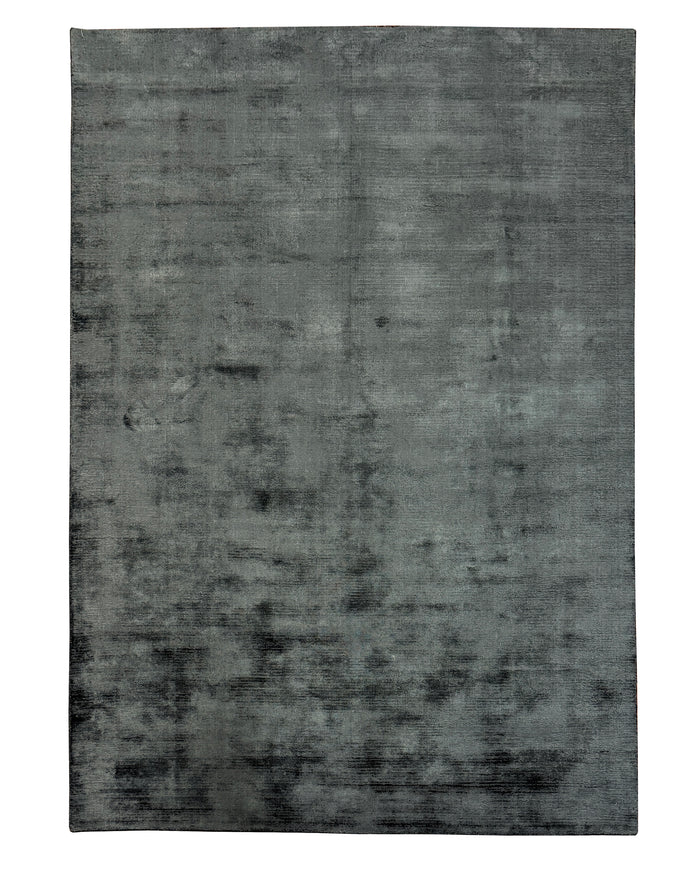 Hand-Loom modern texture designer rug 300x200cm | Rug# 31530