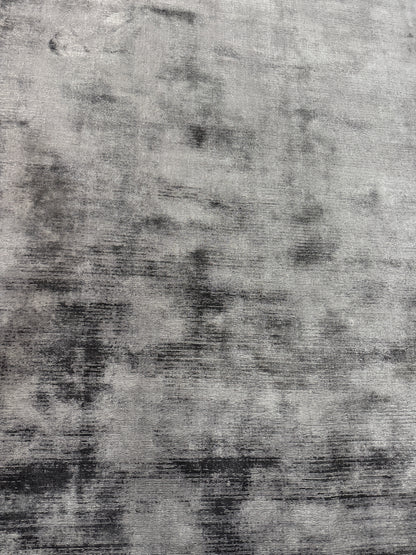 Hand-Loom modern texture designer rug 300x200cm | Rug# 31530