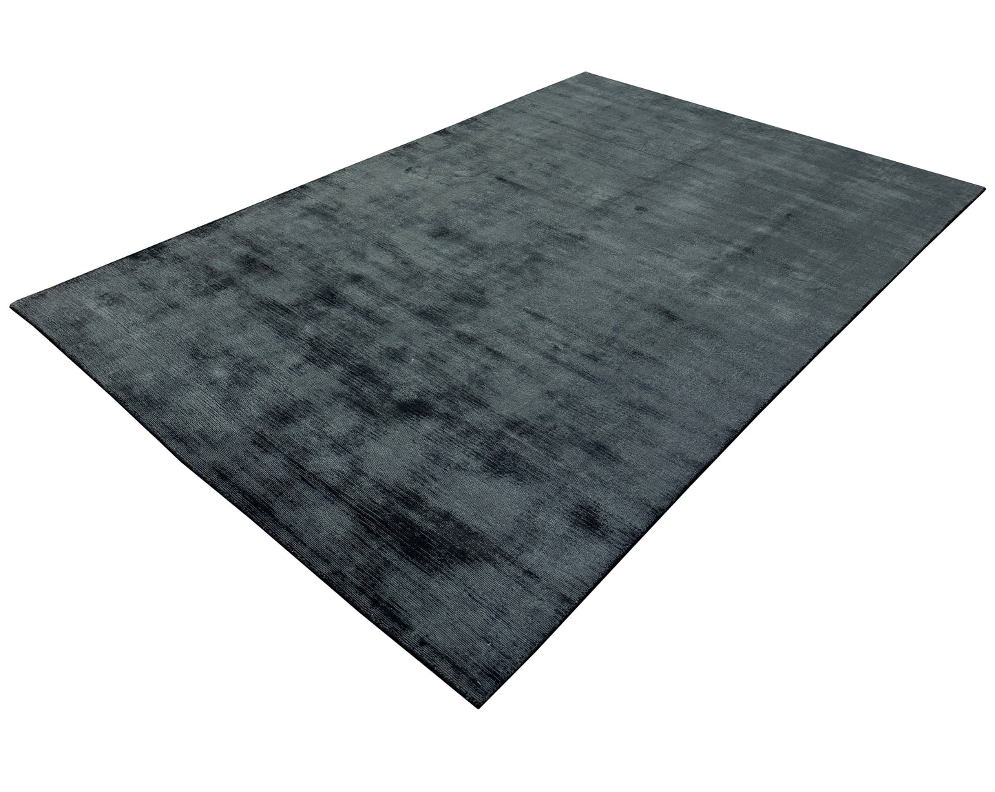 Hand-Loom modern texture designer rug 300x200cm | Rug# 31530