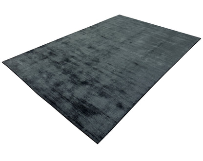 Hand-Loom modern texture designer rug 300x200cm | Rug# 31530