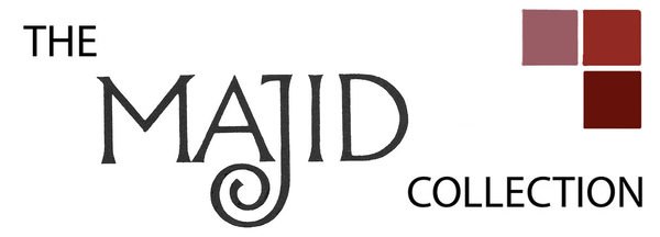 Majid Carpets