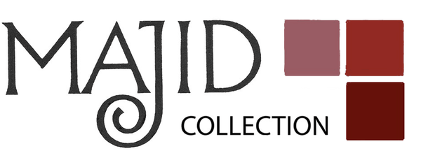 Majid Carpets