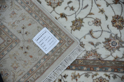 New-weave Jaipur carpet 183x123cm | Rug#31107