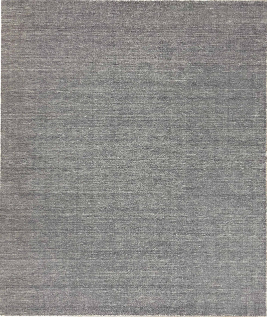 Hand-Loom Designer Rug 362x275cm | Rug# 31505