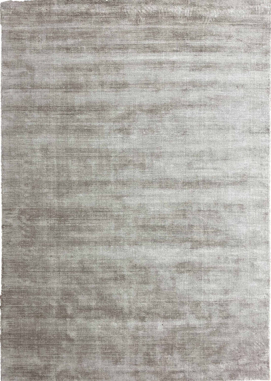 Hand-Loom Designer Rug 308x214cm | Rug# 31527