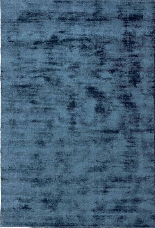 Hand-Loom Designer Rug 300x200cm | Rug# 31530