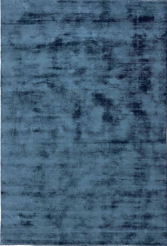 Hand-Loom Designer Rug 300x200cm | Rug# 31530