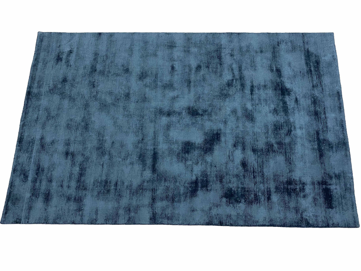 Hand-Loom Designer Rug 300x200cm | Rug# 31530