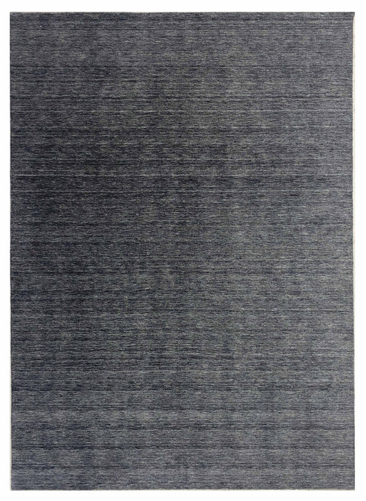 Hand-Loom Modern Rug 213x305cm | Rug# 31546