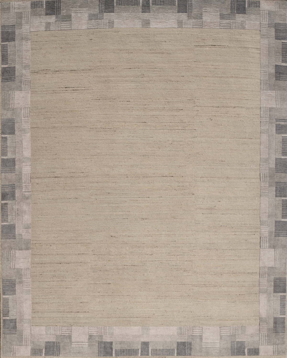 Scandinavian Design Rug 308x251cm