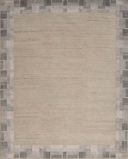 Scandinavian Design Rug 308x251cm