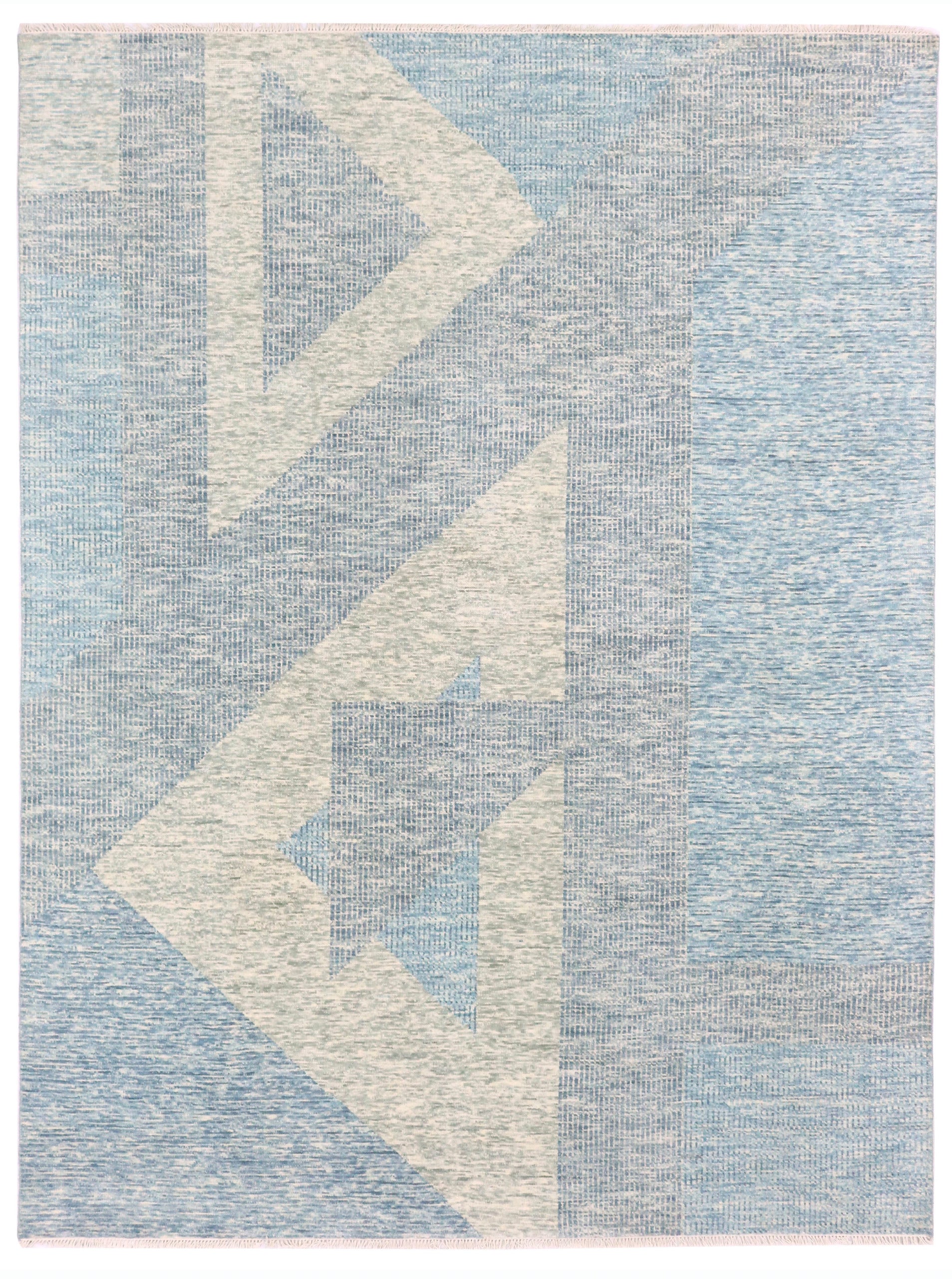 Mid-century Scandinavian design 373x284cm