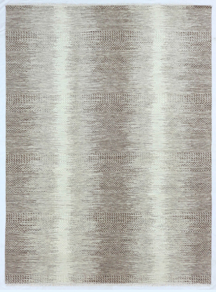 Mid-century Scandinavian design 371x276cm