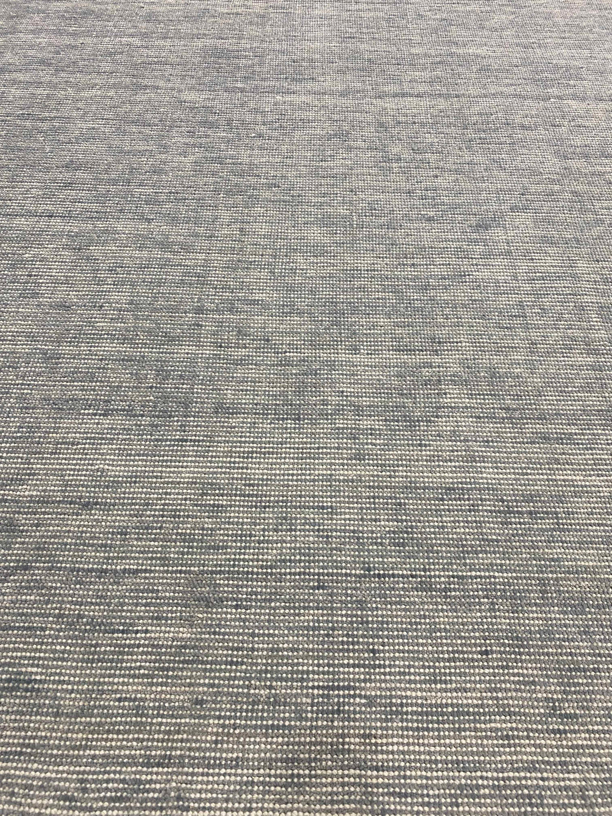 Catena Light Blue Contemporary Rug 361x278 cm | Rug# 31501