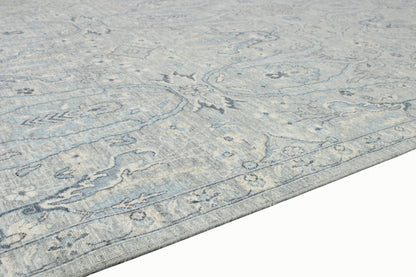Superfine Jaipur Garous Rug 275x432 cm | Rug# 31772