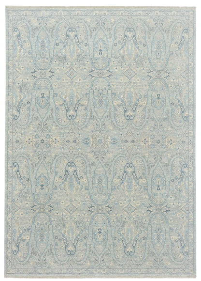 Superfine Jaipur Garous Rug 275x432 cm | Rug# 31772