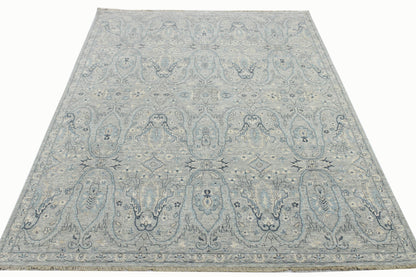 Superfine Jaipur Garous Rug 275x432 cm | Rug# 31772