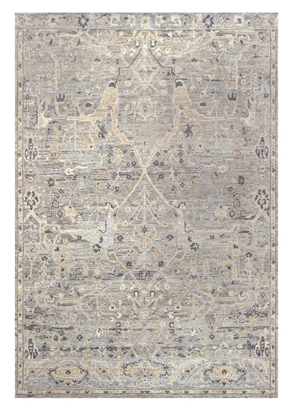 Modern Garous designer Rug 314x215 cm | Rug# 31805